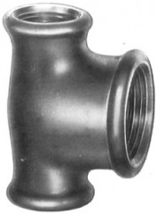 TE REDUCTION N°130RG 1