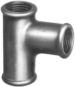 TE CINTRE FFF N°131N 1