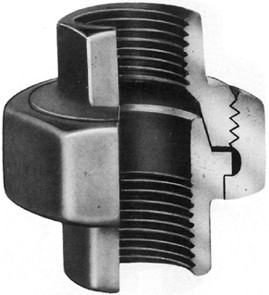 UNION JC FF N°340G 4