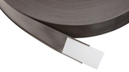 Profilé en C 50m x 20 mm