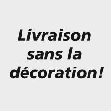 Séparations transversales S.box T1-2