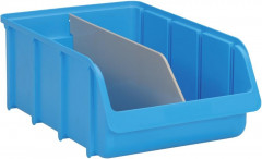 Séparations long. pour S. box T4