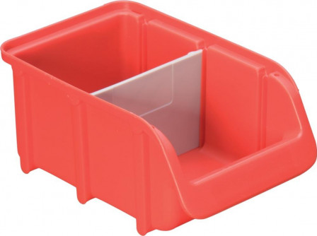 Séparations transversales S.box T1-2