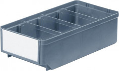 Bac-tiroir RK 300/152gris