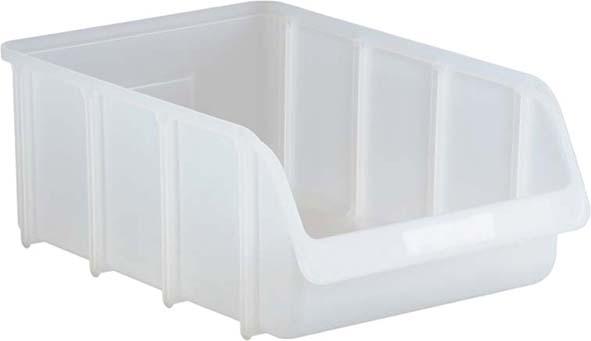 Bac trans T.5 l312xH184xp 489 mm