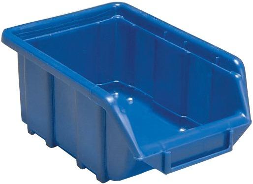 Eco-Box T. 2 bleu l111xH7 6xp168 mm
