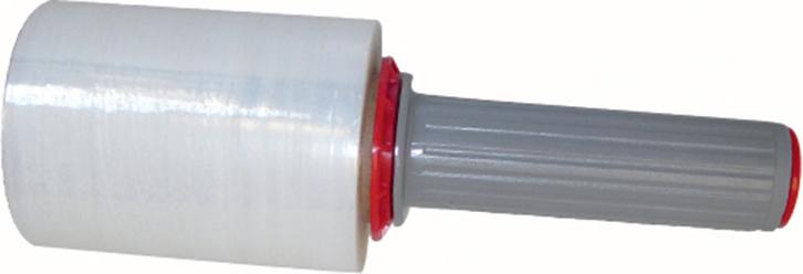 Dérouleur manuel pour Film plastique extensible