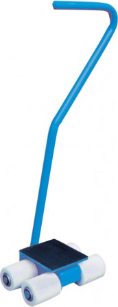 Patin rouleur 4 tonnesSS40-P