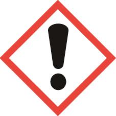 Cire anticorrosion aérosol 400ml 