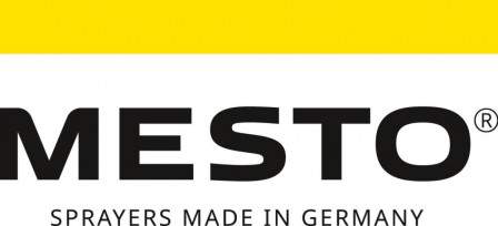 Appareil de pulvérisation haute pression 5 litres Ferrox