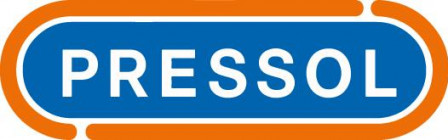 Pulvérisateur industriel 7l POMPAxx 