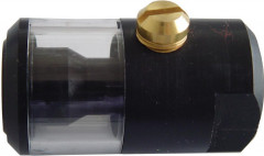 Graisseur pour tuyau