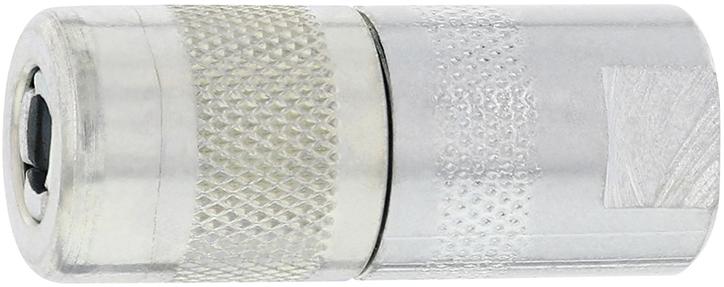 Embout hydraulique à 4 T. 0 