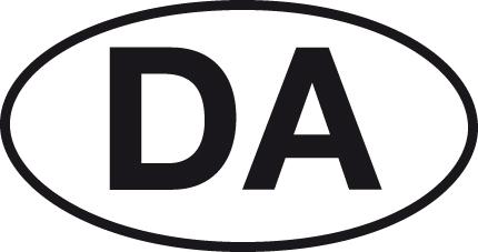 Huile multifonctions Smart Straw Pulvérisateur 400 ml 