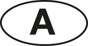 Huile multifonctions Smart Straw Pulvérisateur 400 ml 