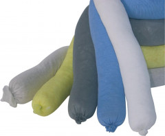 Boudin absorbant 7,6x122cm