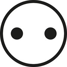 Jeu d'embouts Kraftform Kompakt 71 Security 