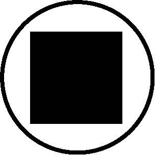 Jeu d'outils W1 pouces Entretien 35 pcs. dans boîte textile 