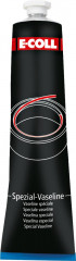 Vaseline spéciale