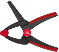 Pince à ressort Vario Clippix 55x37mm 