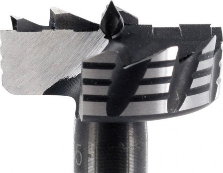 Mèche For Bormax2.0 WS 26mm GL 90mm 