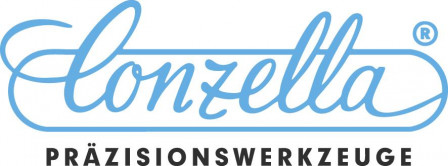 Pointe tournante 855 écrou d'extraction CM5 