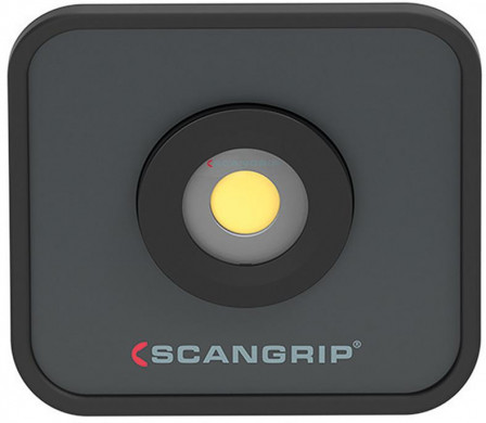 Embout de rechange Flood750-1500Lumen pour MULTILIGHT 