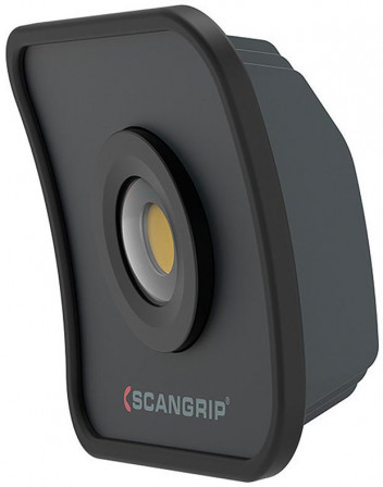 Embout de rechange Flood750-1500Lumen pour MULTILIGHT 