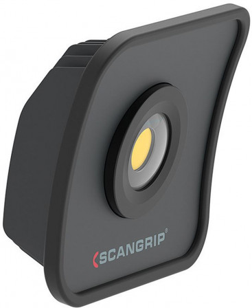 Embout de rechange Flood750-1500Lumen pour MULTILIGHT 