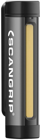 Lampe frontale rechargeable Flex Wear Kit 75-150Lumen 