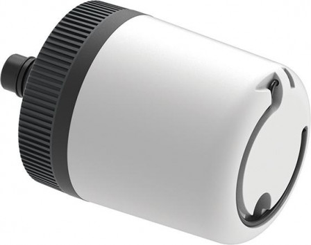 Embout de rechange Area 1250-2500Lumen pour MULTILIGHT 