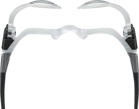 Lunettes loupe maxDetail 2x 