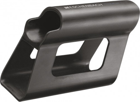 Mobase pour loupe éclairante Mobilux 45080070 