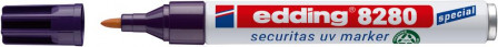 Marqueur UV 8280 incolore