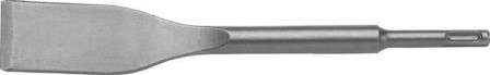Ciseau carreleur SDS-plus40x260 mm 