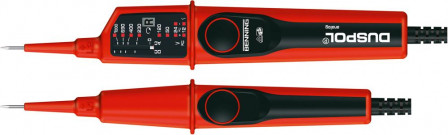 Testeur de tension DUSPOLanalogique 