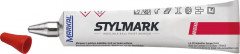 Tube marqueur  Stylmark 50ml rouge