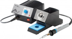 Poste à souder Analog 60 0ANA60 60watts 