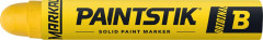  B Paintstik jaune