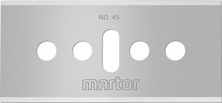 Lame CARTONAX pack de 10 