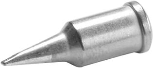 Panne 0G072CN/SB pour kitbrasage gaz Independent 