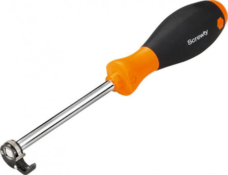 Outil de vissage Screwty M12 