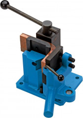 Cintreuse à excentrique 100mm 