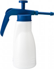 Pulvérisateur SPRAYFIxx solvent 1,5l 