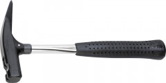 Marteau de charpentier 620M rugueux 600 g 