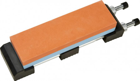 Porte-pierre à aiguiser 135-225mm 