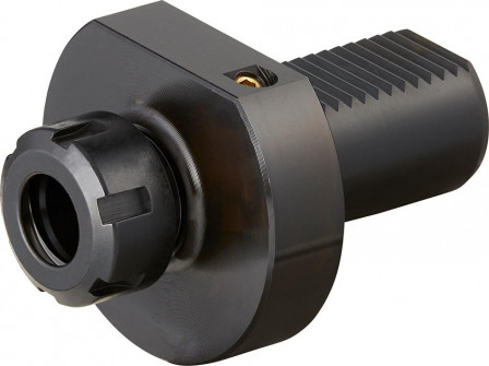 Porte-barres d'alésage VDI E4 30xER40 