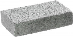 Nettoyant abrasif universel 80x50x20mm G30 
