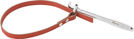 Clé à sangle 280mm 