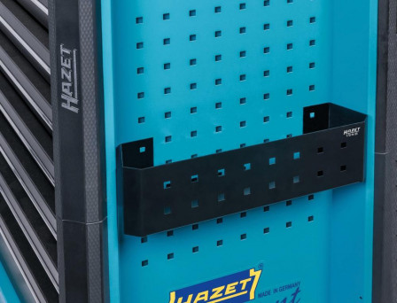 Boîtier de remorquage 